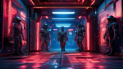 2025.9.1挂机吧兄弟兑换码全知道，福利享不停
